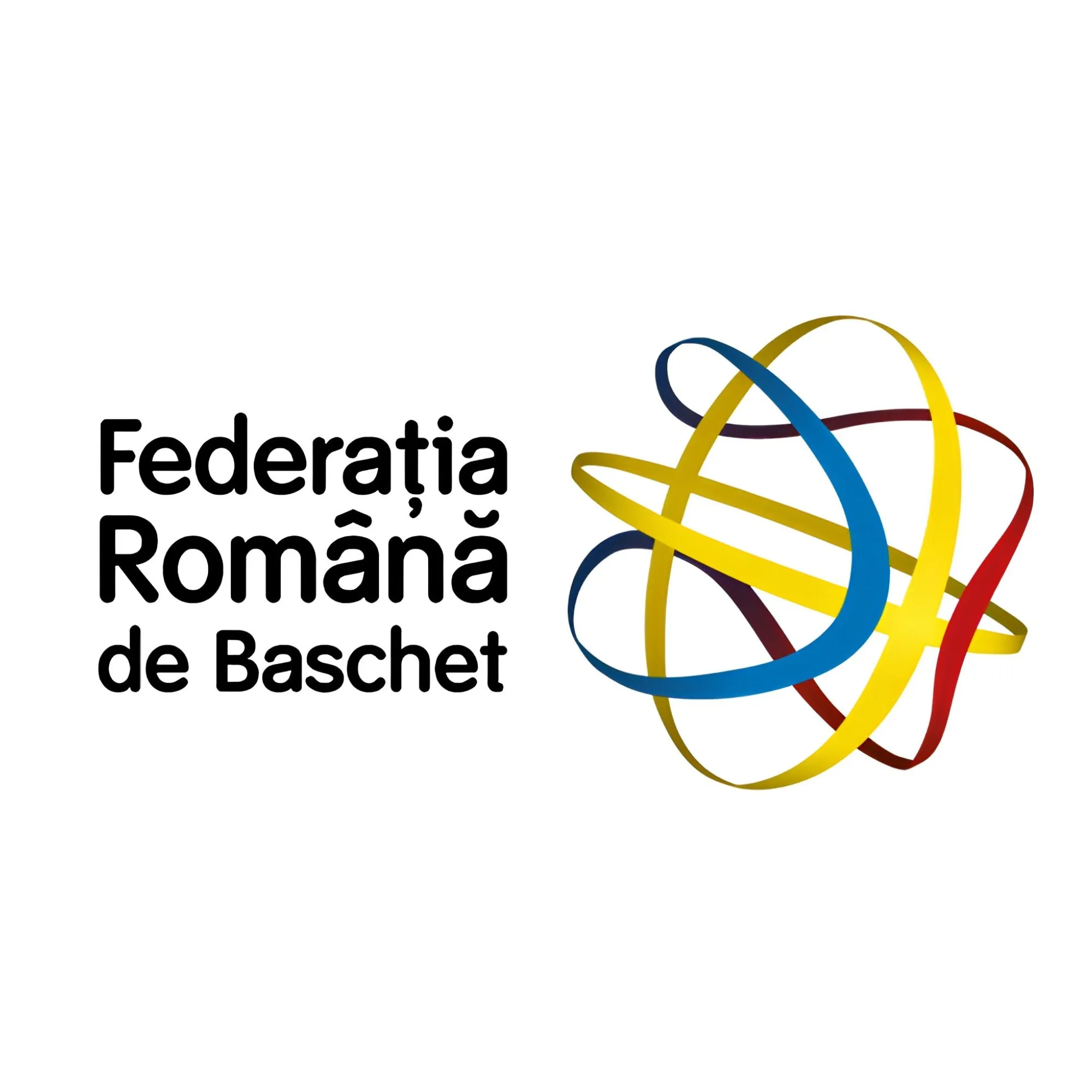 Federatia Romana de Baschet